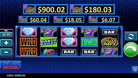 WMS Slots & Casinos ⓻⓻⓻ Full List for April 2024 .